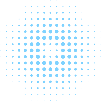 ReferentiesInterim Management